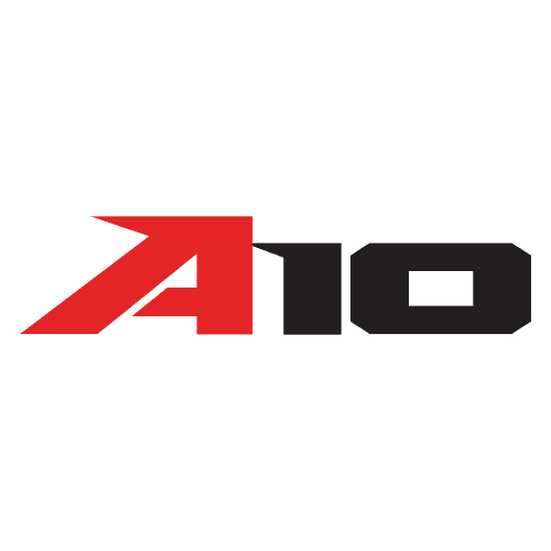Atlantic 10