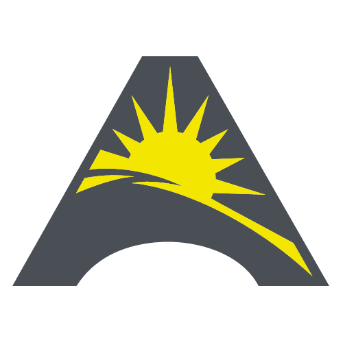 ASUN