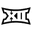 Big 12
