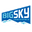 Big Sky