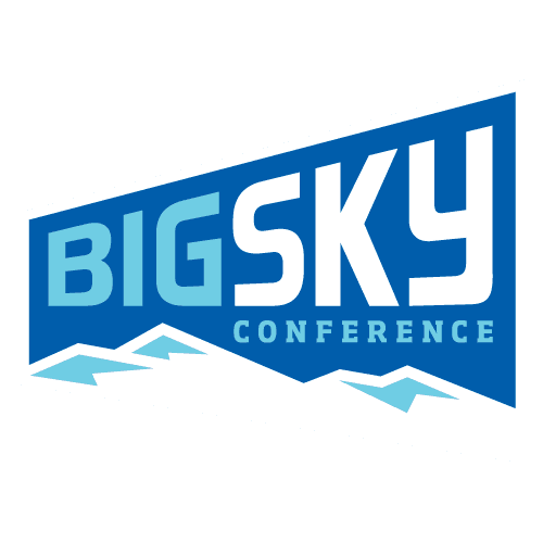 Big Sky