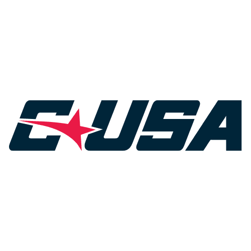 CUSA