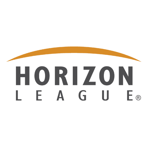 Horizon