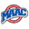 MAAC