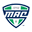 MAC