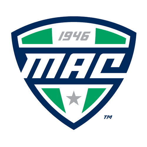 MAC