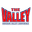MVC