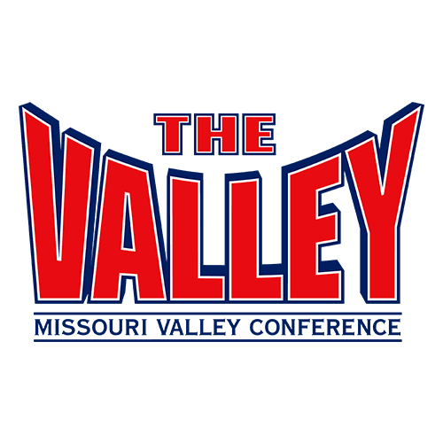 MVC