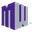 Mountain West