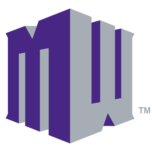 Mountain West