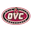 OVC