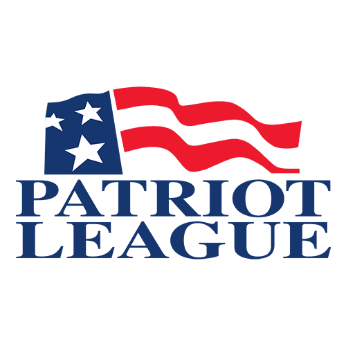 Patriot